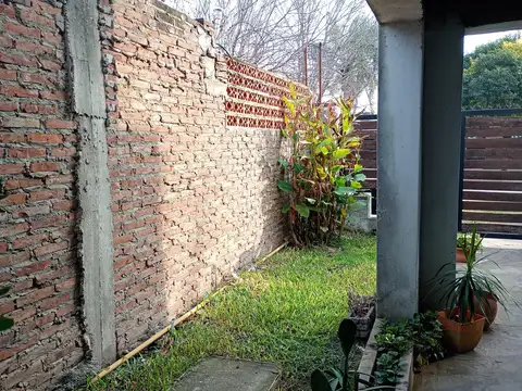 Casa en Venta en Fisherton, USD 81.000