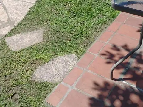 Casa en Venta en Morón, USD 160.000