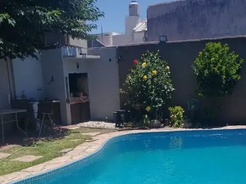 Dr. Rodolfo  Monte 89 100
