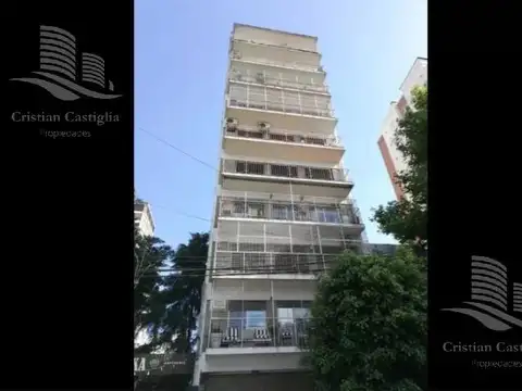 Alvarez Jonte al 200