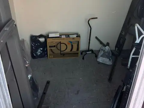 Depto Tipo Casa en Venta al Sureste