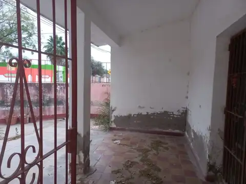 Casa en Venta 41 años