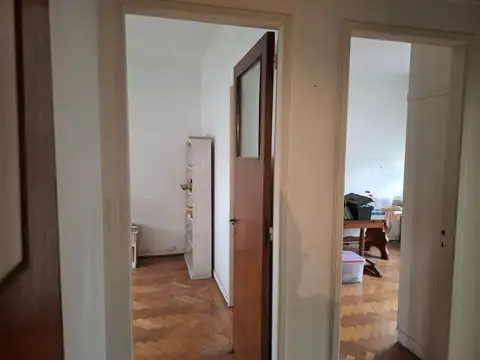 Departamento en Venta 80 años