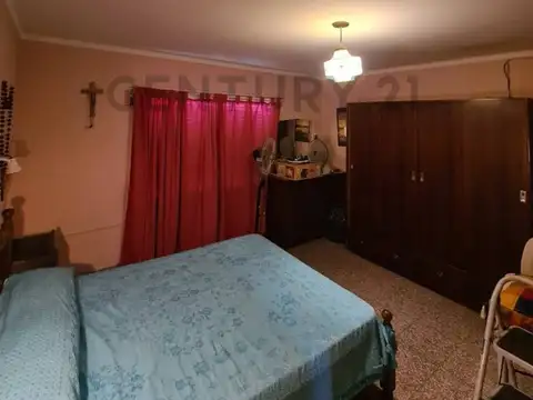 Casa en Venta en San Rafael, USD 92.500