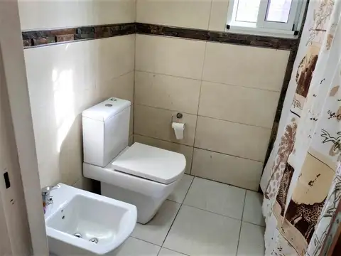 Casa en Venta 10 años