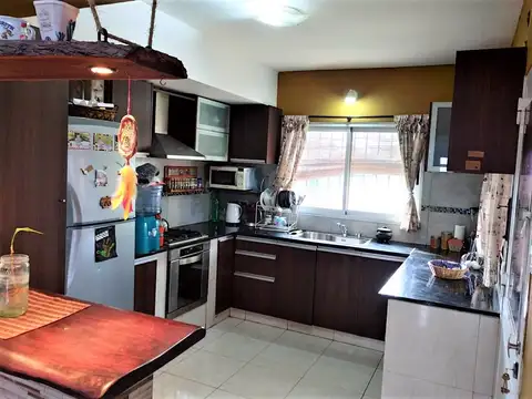 Casa en Venta en Las Tardes, USD 116.000