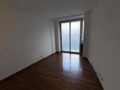Departamento en Alquiler 15 años