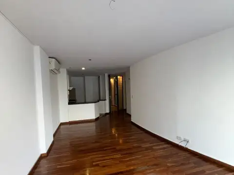 ALQUILER DEPARTAMENTO 1 / 2 DORMITORIOS