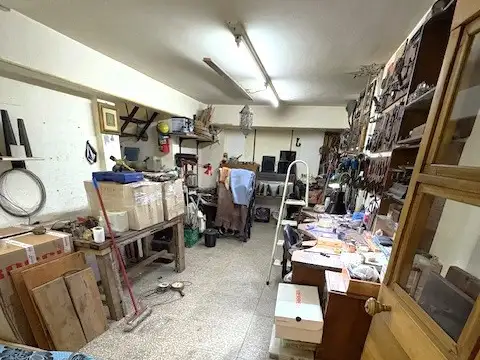 Local en Alquiler en Belgrano, $ 790.000