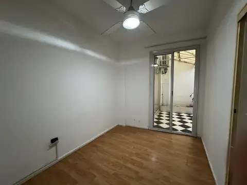 Departamento en Venta 50 años