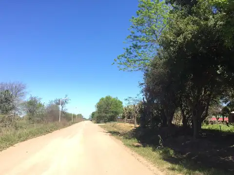 Terreno en Venta en Salvador Maria, USD 35.000