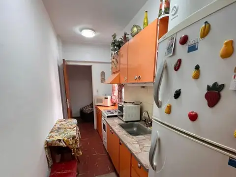 Departamento en Alquiler en Plaza Colon, $ 550.000