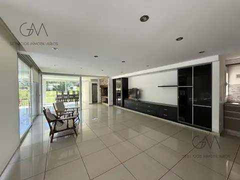 Casa en Alquiler en Rumenco, USD 3.000