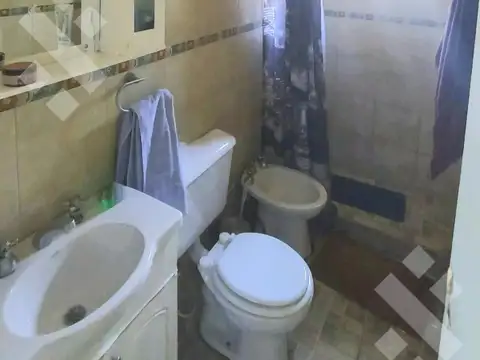 Casa en Alquiler 25 años