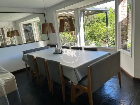 Casa en Alquiler en Camino Real, $ 4.800