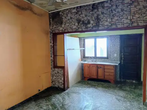 Casa en Venta en Turdera, USD 79.900