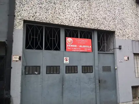 Portela 3060