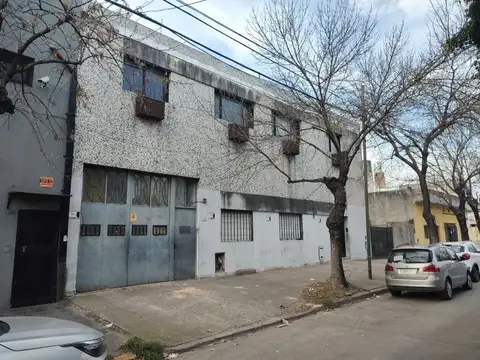 Portela 3060