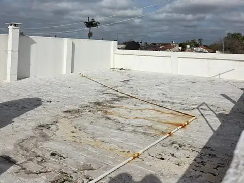 9 De Julio 4500