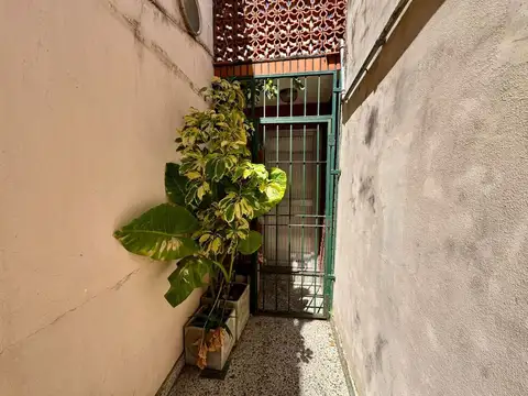 Las Palmas 2900