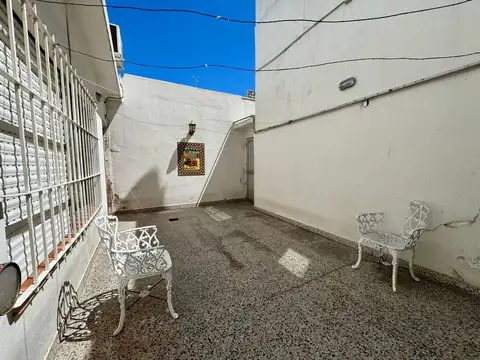 Depto Tipo Casa en Venta de 5 dormitorios