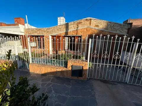 Jose Andres Pacheco de Melo 5200