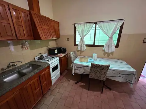 Casa en Venta 46 años