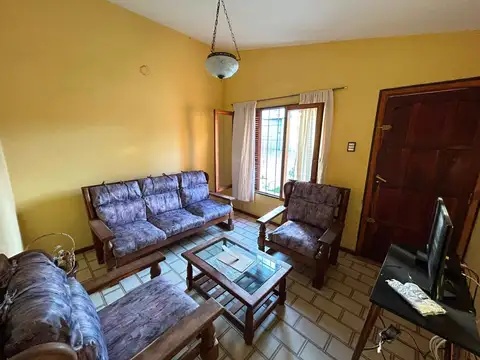 Casa en Venta en Dean Funes, USD 80.000