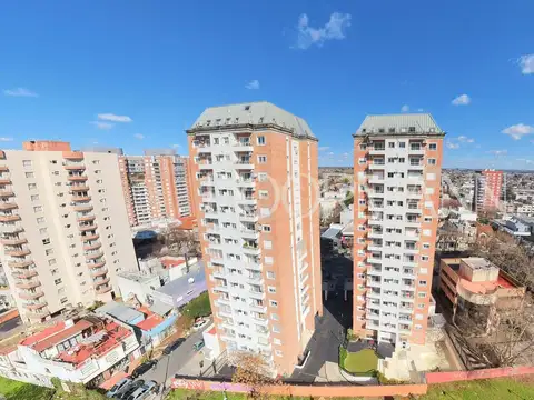 Departamento en Alquiler en Beccar Alto, $ 1.200.000