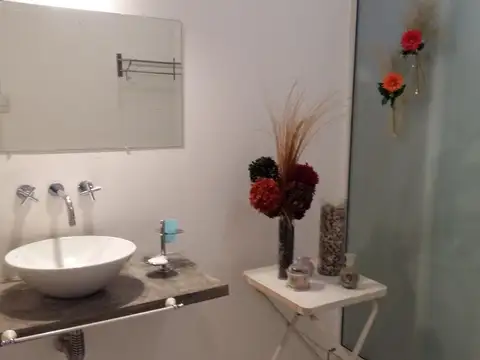 Casa en Venta 25 años