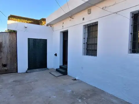 Gurruchaga 829 Interna