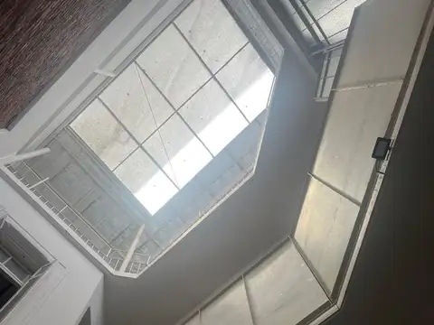Casa  en Venta en Parque Rivadavia, Caballito, Capital Federal