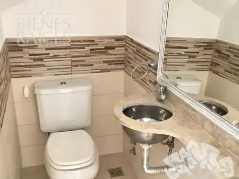 Casa  en Venta ubicado en San Isidro Labrador, Villanueva, Tigre