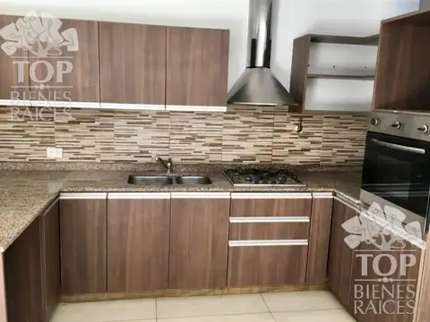 Casa en Venta 5 años
