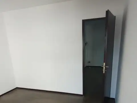 Departamento en Venta en Morón, USD 69.500