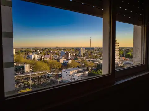 Departamento en Venta al Sur