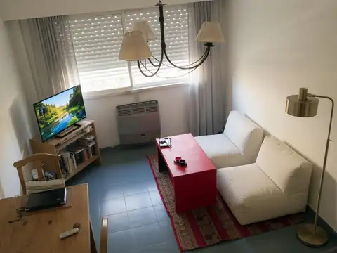 14 De Julio 100, Piso 11