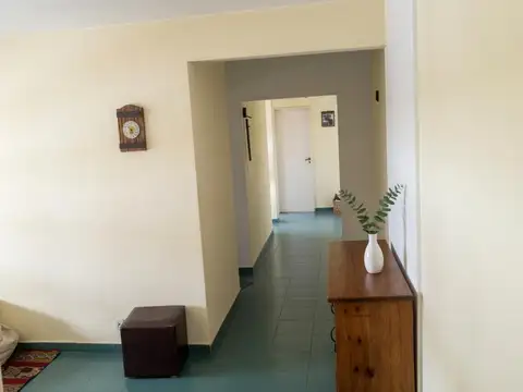 Departamento en Venta al Sur