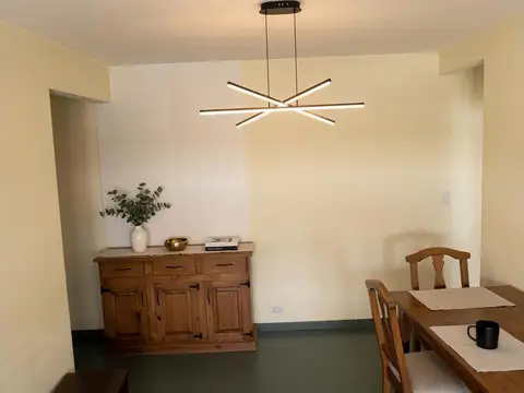 Venta Departamento 4 ambientes Temperley