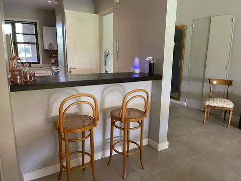 Departamento en Venta 14 años