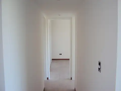 Departamento en Alquiler 12 años