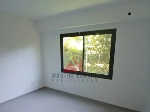Departamento en Venta en Manuel Alberti, USD 110.000