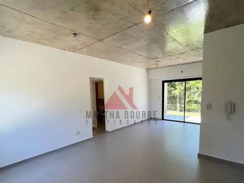OPORTUNIDAD! - Las Retamas, Manuel Alberti, Provincia de Buenos Aires 4143 100
