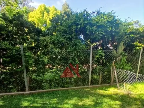 Departamento  en Venta en Altos de Pilar, Pilar, G.B.A. Zona Norte