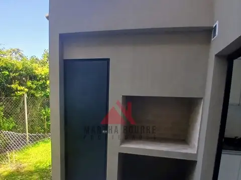 OPORTUNIDAD! - Las Retamas, Manuel Alberti, Provincia de Buenos Aires 4143 100