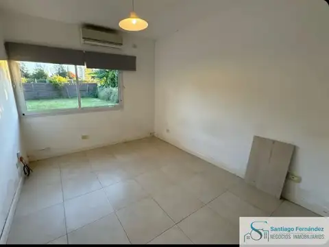Casa en Venta 10 años