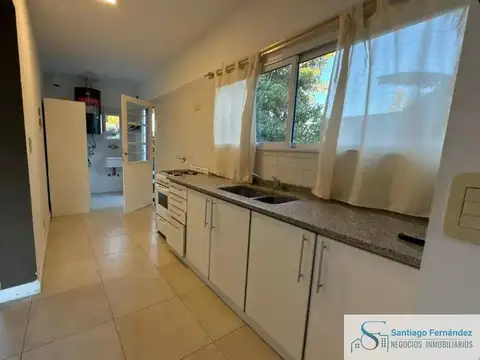 Casa en Venta en Manzanares, USD 155.000