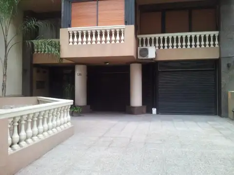 PARA FEBRERO Mejor Zona Nva Cba a mts del Parque