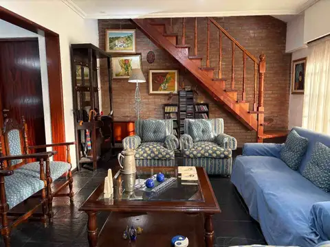 Casa en Venta en Remedios de Escalada, USD 150.000