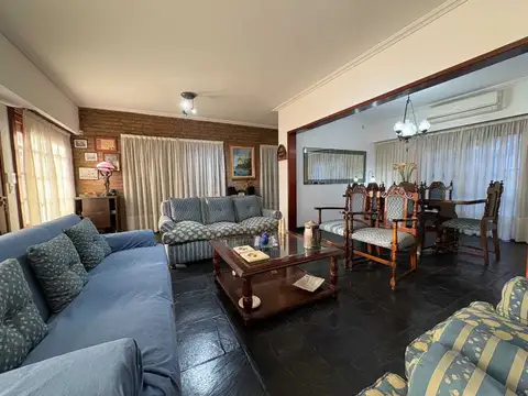 Casa en Venta 31 años